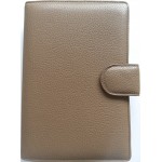 Succes Agenda Taupe standard