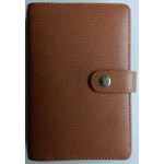 Agenda Laurige cognac Standard