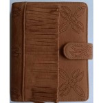 Succes Agenda Isla Bonita