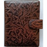 Succes Agenda Renna bruin Junior