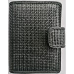 Succes Agenda Dakar zwart Mini