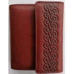 Succes Agenda Sunrise rood Mini