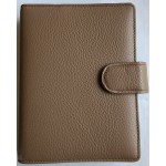 Succes Agenda Granada Taupe Junior