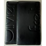 Succes Agenda Oliver Strelli zwart junior