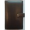 Pineider Organizer brown Standard