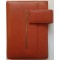 Piquadro Organizer brown Standard