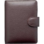 Succes Agenda Granada Bruin Junior