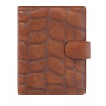 Succes Agenda Mabibi bruin Mini