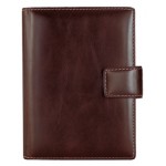 Succes Agenda Santiago bruin Junior